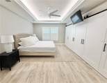 6425 180TH Circle - Photo 11