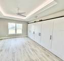6425 180TH Circle - Photo 12