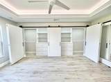 6425 180TH Circle - Photo 14