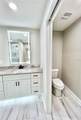 6425 180TH Circle - Photo 18