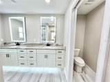 6425 180TH Circle - Photo 19