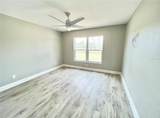 6425 180TH Circle - Photo 20