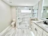 6425 180TH Circle - Photo 22