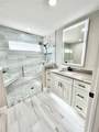 6425 180TH Circle - Photo 23