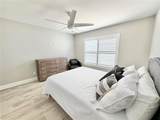 6425 180TH Circle - Photo 25