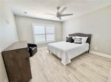 6425 180TH Circle - Photo 26