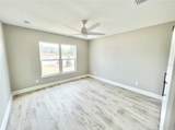 6425 180TH Circle - Photo 27