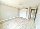 6425 180TH Circle - Photo 28