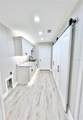 6425 180TH Circle - Photo 29