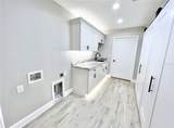 6425 180TH Circle - Photo 30