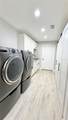 6425 180TH Circle - Photo 31
