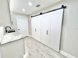 6425 180TH Circle - Photo 32