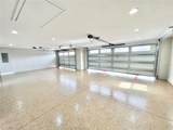 6425 180TH Circle - Photo 33