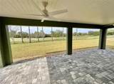 6425 180TH Circle - Photo 34
