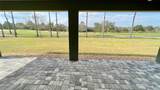 6425 180TH Circle - Photo 35
