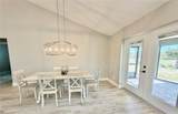 6425 180TH Circle - Photo 5
