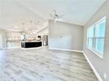 6425 180TH Circle - Photo 7
