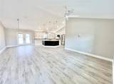 6425 180TH Circle - Photo 8