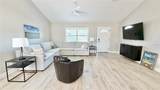 6425 180TH Circle - Photo 9