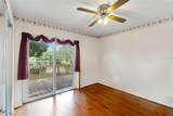 9835 Lakeshore Drive - Photo 27