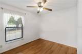 9835 Lakeshore Drive - Photo 28