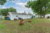 3426 Hickory Street - Photo 27