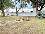 3426 Hickory Street - Photo 28