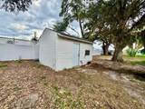 3426 Hickory Street - Photo 29