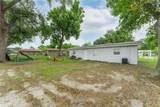 3426 Hickory Street - Photo 30