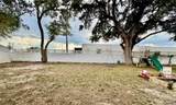 3426 Hickory Street - Photo 31