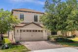 1483 Rolling Fairway Drive - Photo 1