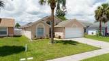 751 Country Woods Circle - Photo 1