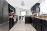 751 Country Woods Circle - Photo 10