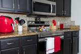 751 Country Woods Circle - Photo 11