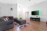 751 Country Woods Circle - Photo 13