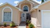751 Country Woods Circle - Photo 2