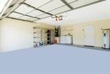 751 Country Woods Circle - Photo 21