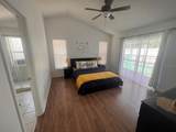 751 Country Woods Circle - Photo 25