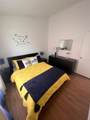 751 Country Woods Circle - Photo 26