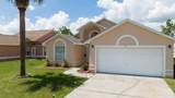 751 Country Woods Circle - Photo 3
