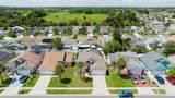 751 Country Woods Circle - Photo 4