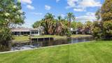 2601 Windward Court - Photo 1