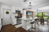 2601 Windward Court - Photo 10