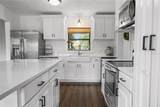 2601 Windward Court - Photo 11