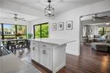 2601 Windward Court - Photo 14