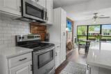 2601 Windward Court - Photo 15