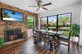 2601 Windward Court - Photo 16
