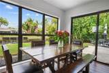 2601 Windward Court - Photo 19