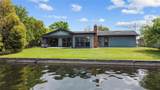 2601 Windward Court - Photo 2