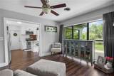 2601 Windward Court - Photo 21